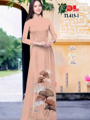 vai ao dai moi nhat vua ra (2)